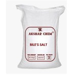 Bile's Salt small-image
